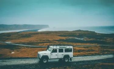 trip 11