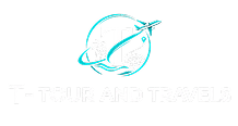 ttourandtravels.com