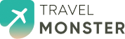 T-Adventure Tour And Travels